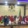WKPTA Jambi Pimpin Rakor Aplikasi Early Supervision System
